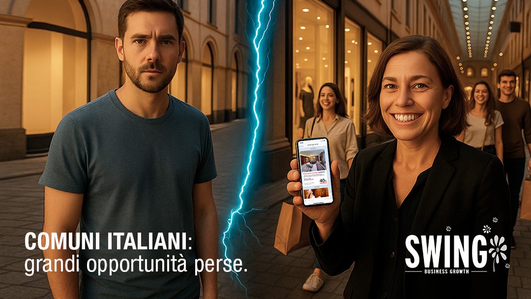 centro studi analisi strategiche Centro studi analisi strategiche: report ed informazioni per decisioni strategiche. Comuni Italia Opportunità Perse Ideaswing Consulenza Premium
