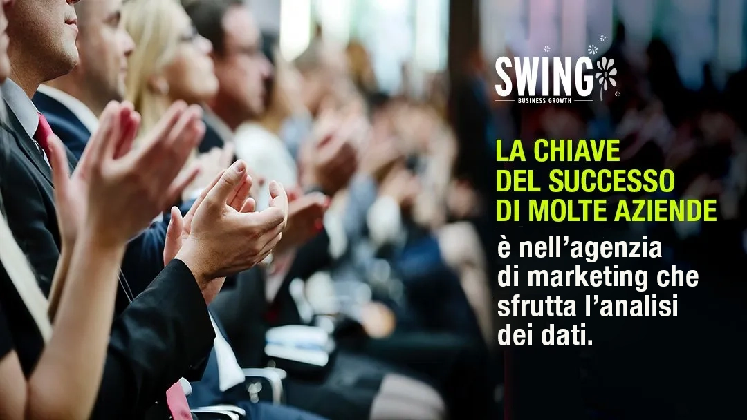 centro studi analisi strategiche Centro studi analisi strategiche: report ed informazioni per decisioni strategiche. Agenzia Di Marketing Veneto E Consulenza Marketing Strategico Swing Web Agency Veneto Copia