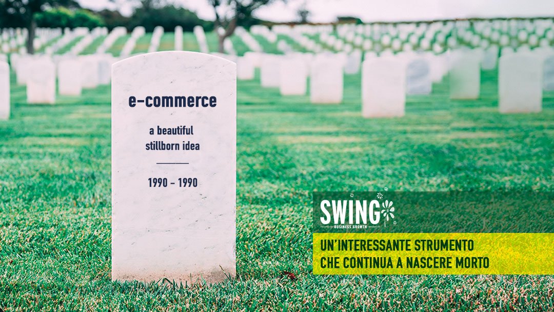 centro studi analisi strategiche Centro studi analisi strategiche: report ed informazioni per decisioni strategiche. Come Creare Un Ecommerce Ideaswing