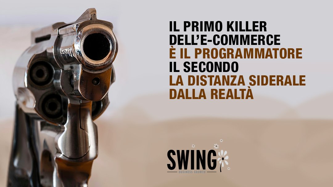 centro studi analisi strategiche Centro studi analisi strategiche: report ed informazioni per decisioni strategiche. Programmatore E Commerce Ideaswing Web Agency