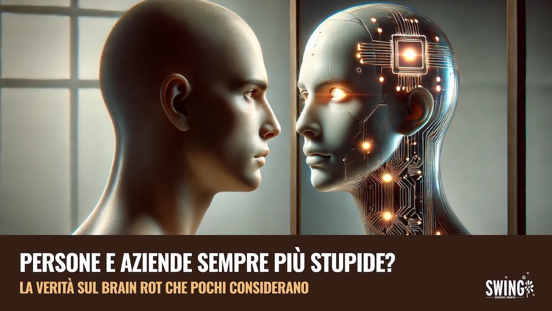 centro studi analisi strategiche Centro studi analisi strategiche: report ed informazioni per decisioni strategiche. Brain Rot Ideaswing