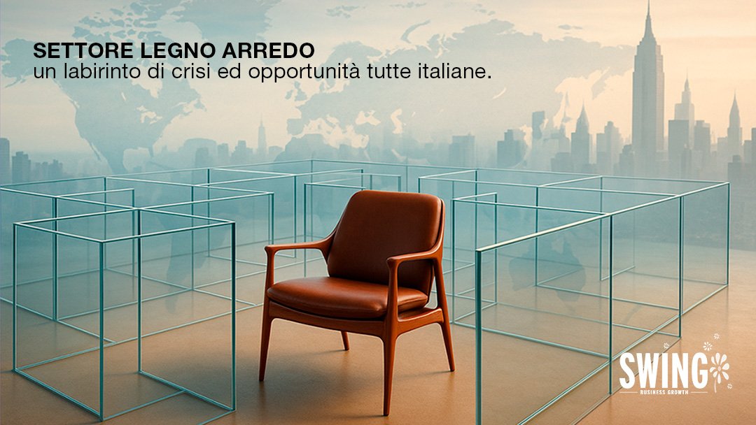 centro studi analisi strategiche Centro studi analisi strategiche: report ed informazioni per decisioni strategiche. Aziende Italiane Dell'arredo Ideaswing Consulenza Aziendale
