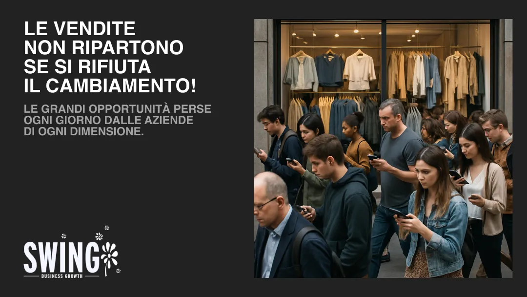 centro studi analisi strategiche Centro studi analisi strategiche: report ed informazioni per decisioni strategiche. Aumentare Le Vendite Oggi Swing