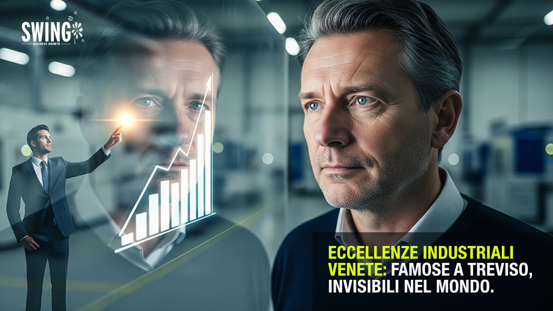 centro studi analisi strategiche Centro studi analisi strategiche: report ed informazioni per decisioni strategiche. Digitalizzazione Aziende Manifatturiere Treviso Hero Swing