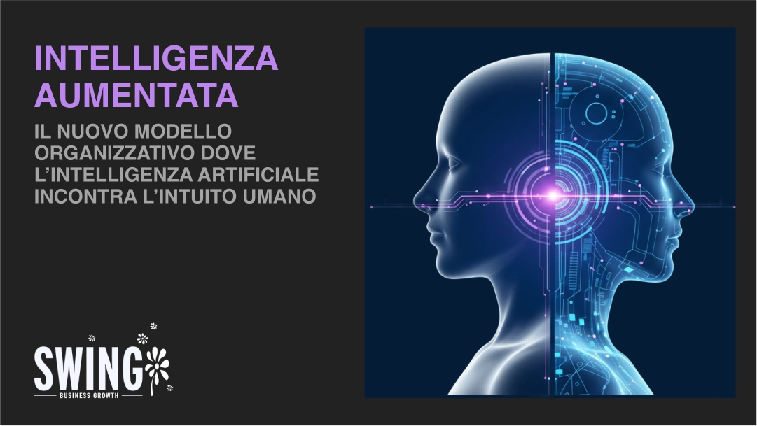 centro studi analisi strategiche Centro studi analisi strategiche: report ed informazioni per decisioni strategiche. Intelligenza Aumentata 1 Ideaswing