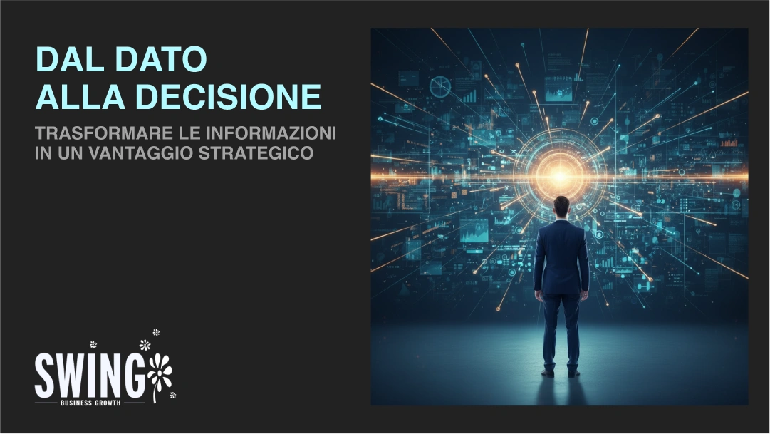 centro studi analisi strategiche Centro studi analisi strategiche: report ed informazioni per decisioni strategiche. analisi di mercato e business intelligence Ideaswing
