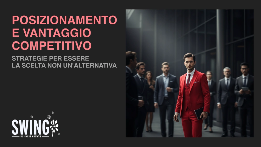 centro studi analisi strategiche Centro studi analisi strategiche: report ed informazioni per decisioni strategiche. posizionamento di mercato e vantaggio competitivo Ideaswing