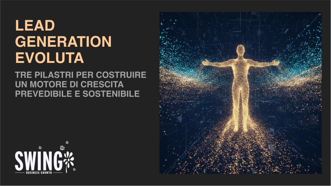 centro studi analisi strategiche Centro studi analisi strategiche: report ed informazioni per decisioni strategiche. sistemi di lead generation B2B e B2C Ideaswing