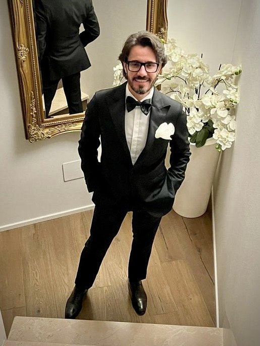 Andrea Di Bert