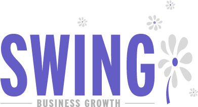 Swing Business Growth